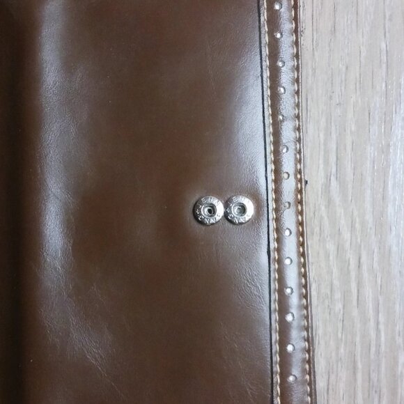 Tommy hilfiger wallet - Picture 3 of 4